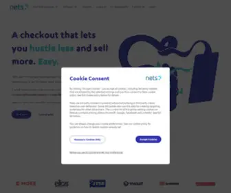 Dibspayment.eu(Dibspayment) Screenshot