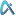 Dibsweb.com Favicon