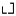 Dibujantessantafe.com Favicon