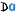 Dibujart.com Favicon