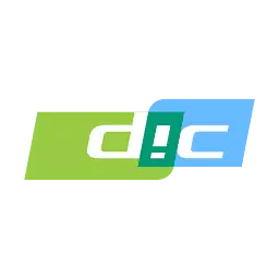 Dic-Healthcare.com Favicon