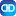 Dicaappdodia.com Logo