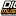 Dicademusculacao.com.br Logo