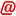 Dic.ae Logo