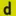 Dicall.com Logo