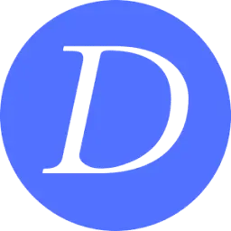 Dicalvenezuela.com Favicon