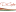 Dicapofoods.com Favicon