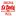 Dicarlos-Pizza.com Favicon