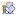 Dicasdevalor.net Favicon