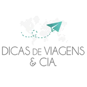 Dicasdeviagensecia.com.br Favicon