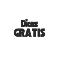 Dicasgratis.com.br Logo