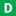 Dicasled.pt Favicon