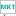 Dicasmkt.com.br Logo