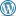 Dicaswp.com Favicon