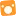 Dice-Online.jp Favicon