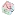 Dice-Record.com Favicon