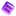 Dice-Roller.io Favicon