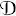 Diceanddestiny.co.uk Favicon