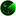 Dicebard.com Logo