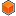 Diceblock.shop Favicon