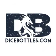 Dicebottles.com Favicon