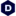Dicebreaker.com Logo
