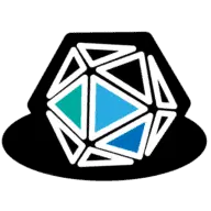 Dicenboard.com Favicon