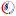 Diceodisha.com Favicon