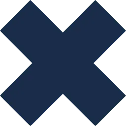 Diceroller.zone Favicon
