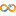DiceStore1.com Favicon