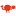 Dicetowerdish.com Favicon