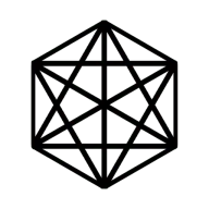 Dicetoylabs.com Favicon