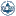 Dichoilyson.com Favicon