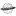 Dichotomiclab.ch Favicon