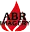 Dichroicimagery.com Favicon