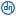 Dichter-Neira.com Favicon