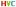 Dichthuat-Nhanh.com Favicon