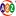 Dichthuata2Z.com Favicon