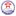 Dichthuathanoi.org Favicon