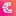 Dichvucuoihoiquoccuong.com Favicon