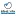 Dichvuonline.info Favicon