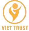 Dichvuvisachuyennghiep.vn Logo