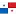 Dicine.gob.pa Favicon