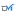 Diciomedia.com Logo