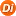 Dicionarioinformal.com.br Logo