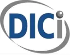 Diciweb.com Favicon