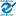 Dick-Clark.com Favicon