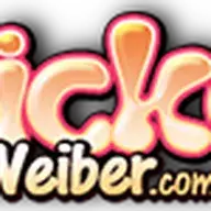 Dicke-Weiber.com Logo