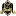 Dickersonmortuary.net Favicon