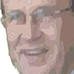 Dickerwirt.de Favicon